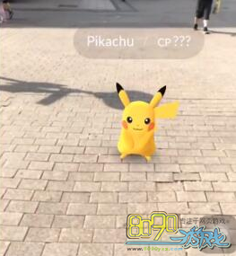 PokemongoƤ