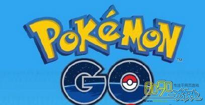 pokemon goӣ