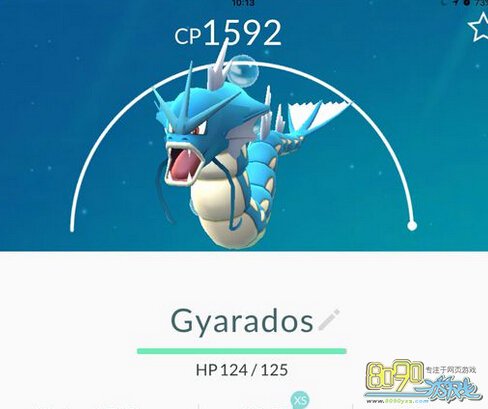 pokemongoֵ