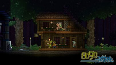 starboundɴôֵ