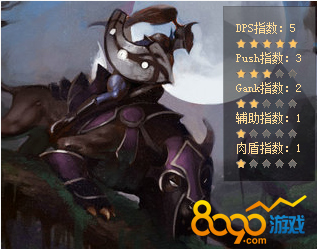 dota2¶ô