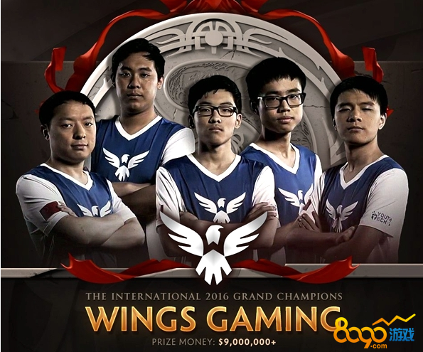 dota2wings˹ͶƱַ