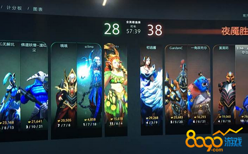 dota2ҹϮbugλ