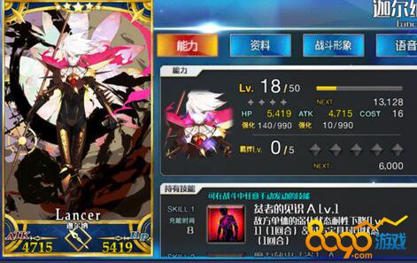 fgo