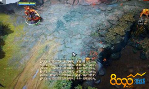 dota2ǹ