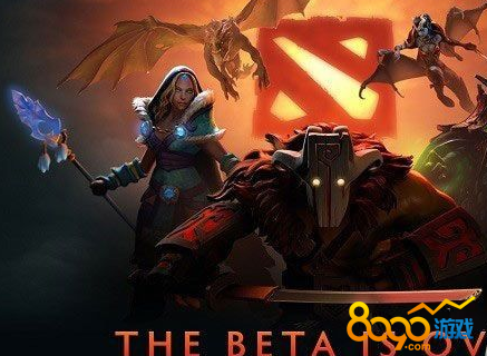 dota2С򲻹