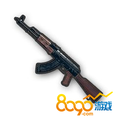 AKM