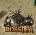 ԭʼBOSS