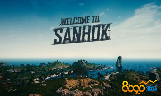 µͼSANHOK SANHOKͼλý