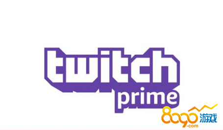 twitchϲȥô