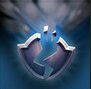 DOTA2˼ܼ