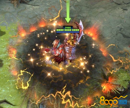 DOTA2Ӣ۽