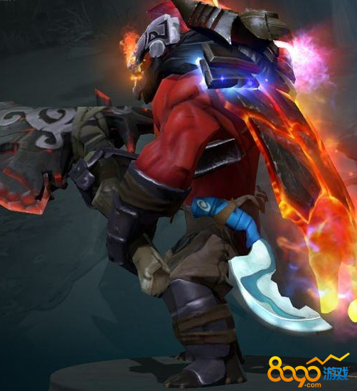 DOTA2Ӣ۽ 