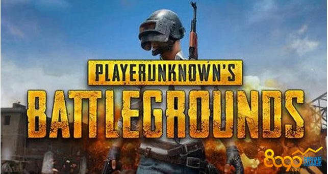 PUBG¸Щ