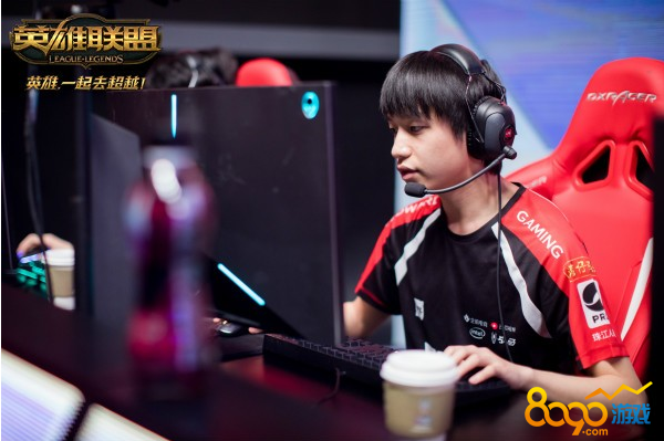 EDG VS BLG RNG VS JDGݾǵ±