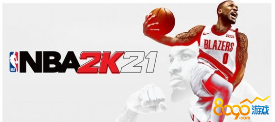 nba2k21ҡͶô