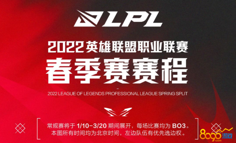 lpl2022̻